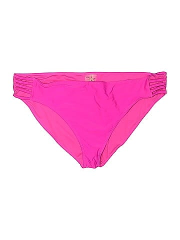 Cyn & Luca Swimsuit Bottoms (view 1)