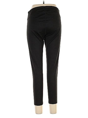 Marc New York Active Pants (view 2)