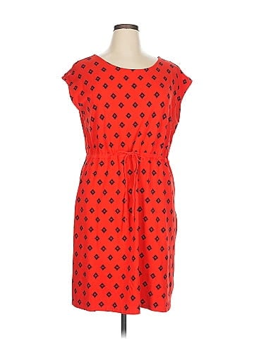 Tommy Hilfiger Casual Dress (view 1)