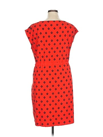Tommy Hilfiger Casual Dress (view 2)