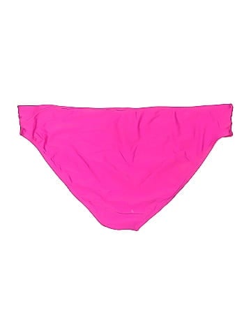 Cyn & Luca Swimsuit Bottoms (view 2)