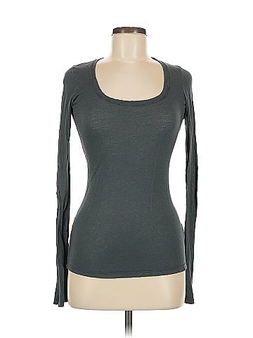 James Perse Cardigan (view 1)