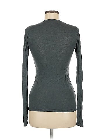 James Perse Cardigan (view 2)