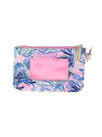 Lilly Pulitzer Coin Purse (view 2)
