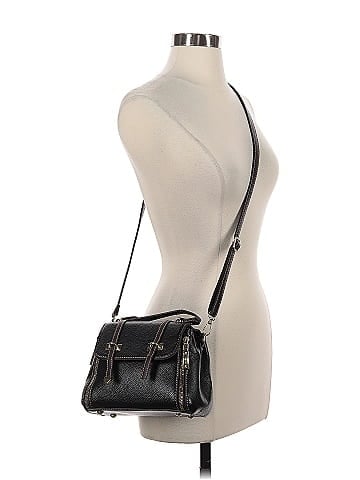 Unbranded Satchel (view 2)