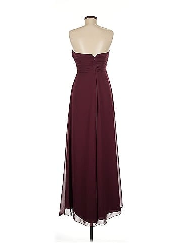 B2 by Jasmine Cocktail Dress (view 2)