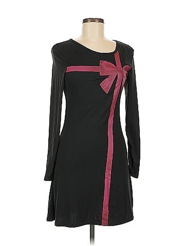 Unbranded Casual Dress (view 1)