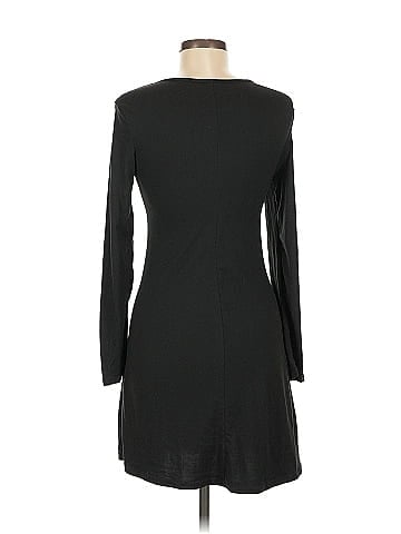 Unbranded Casual Dress (view 2)