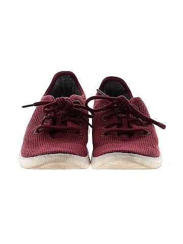 Allbirds Sneakers (view 2)