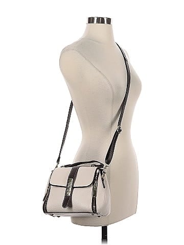 Unbranded Satchel (view 2)