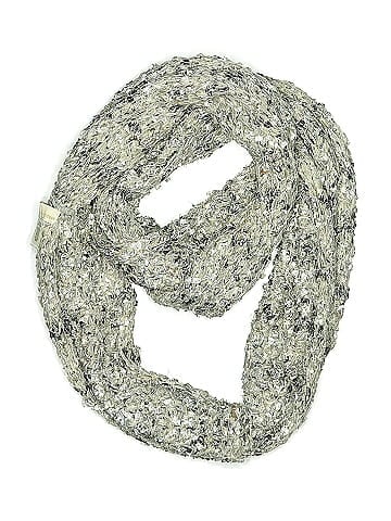 Collection Eighteen Scarf (view 1)