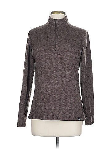REI Co Op Turtleneck Sweater (view 1)