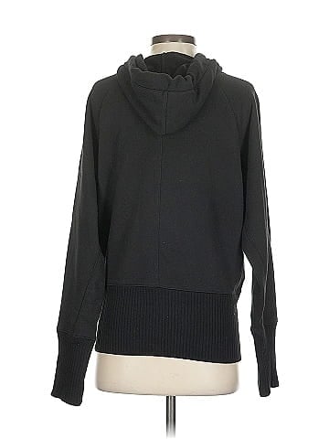 VSX Sport Zip Up Hoodie (view 2)