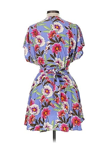 L Space Cocktail Dress (view 2)