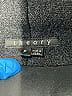 Theory Gray Wool Blazer Size P (petite) - photo 6