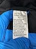 Theory Gray Wool Blazer Size P (petite) - photo 7
