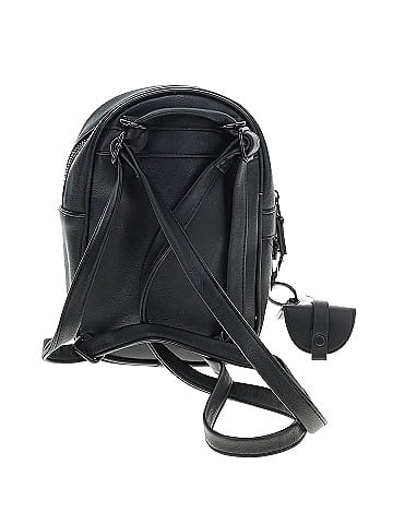 Unbranded Backpack (view 2)