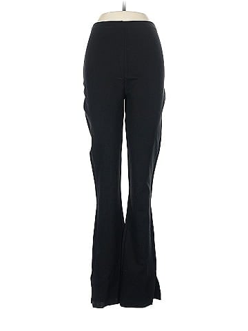 Modern Citizen Active Pants (view 1)