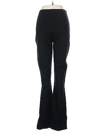 Modern Citizen Active Pants (view 2)