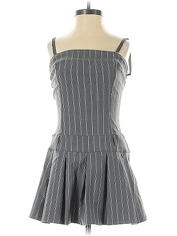 Assorted Brands Casual Dress (view 1)