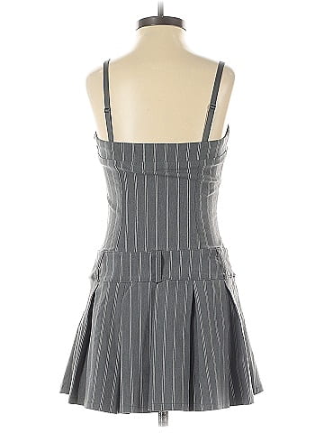 Assorted Brands Casual Dress (view 2)