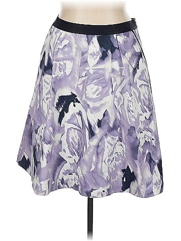 Ellen Tracy Casual Skirt (view 1)
