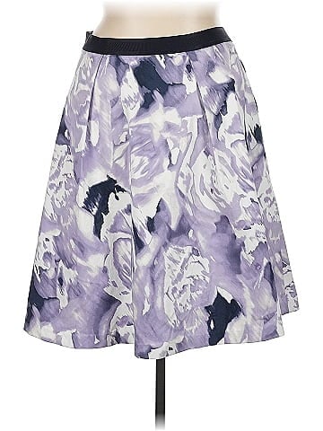 Ellen Tracy Casual Skirt (view 2)