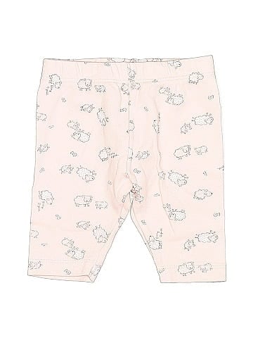 Genuine Baby From Osh Kosh Khakis (view 1)