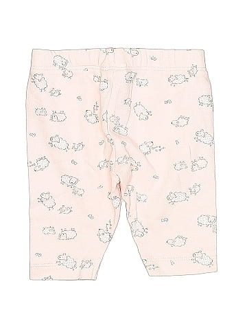 Genuine Baby From Osh Kosh Khakis (view 2)