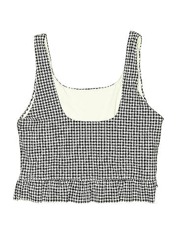 Senita Athletics Swimsuit Top (view 2)
