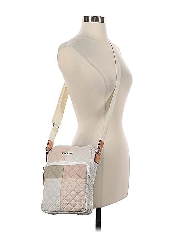 MZ Wallace Crossbody Bag (view 2)