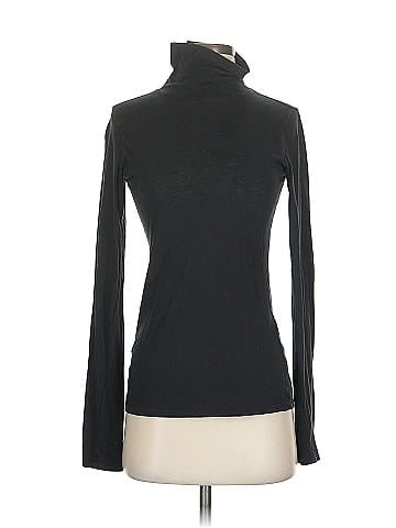 Rag & Bone/JEAN Long Sleeve Top (view 1)