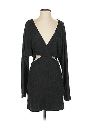 FP BEACH Casual Dress (view 1)