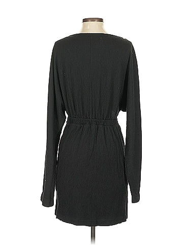 FP BEACH Casual Dress (view 2)