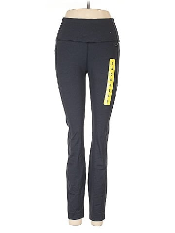 Mondetta Active Pants (view 1)