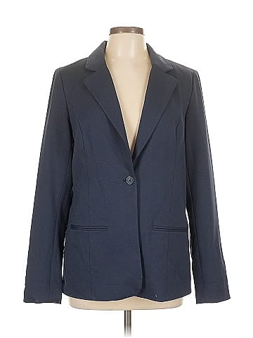 Hawthorne Blazer (view 1)