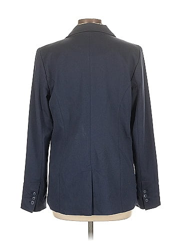 Hawthorne Blazer (view 2)