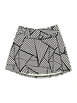 Title Nine Active Skort