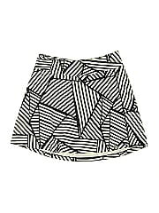 Title Nine Active Skort