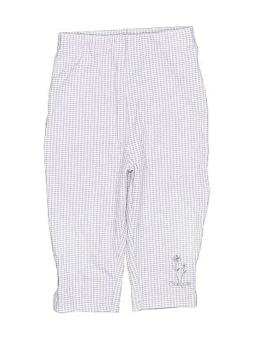OshKosh B'gosh Casual Pants (view 1)