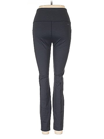 Mondetta Active Pants (view 2)