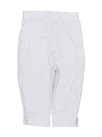 OshKosh B'gosh Casual Pants (view 2)