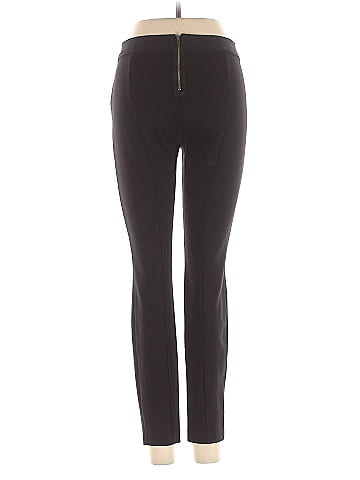 Maison Jules Active Pants (view 2)