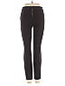 Maison Jules Black Active Pants Size S - photo 2