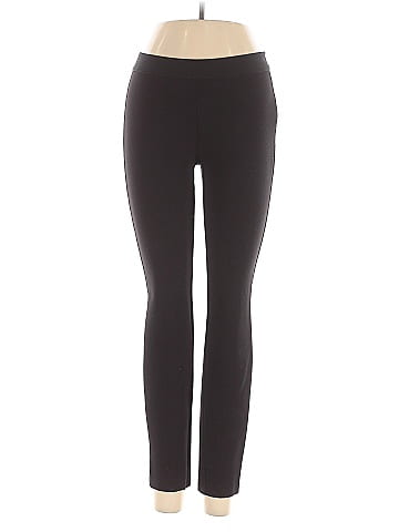 Maison Jules Active Pants (view 1)