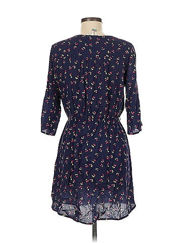 Mimi Chica Casual Dress (view 2)