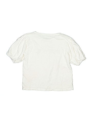 Kids Short Sleeve T-Shirt (view 2)