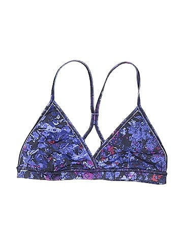 Ivivva Tank Top (view 1)