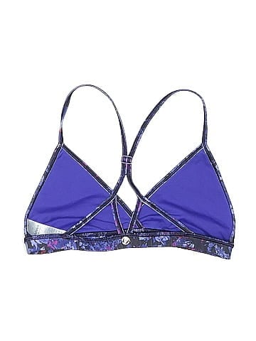 Ivivva Tank Top (view 2)