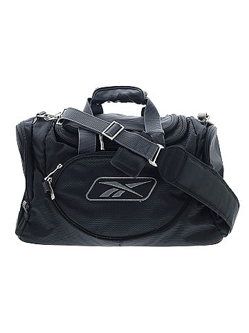Reebok Weekender (view 1)